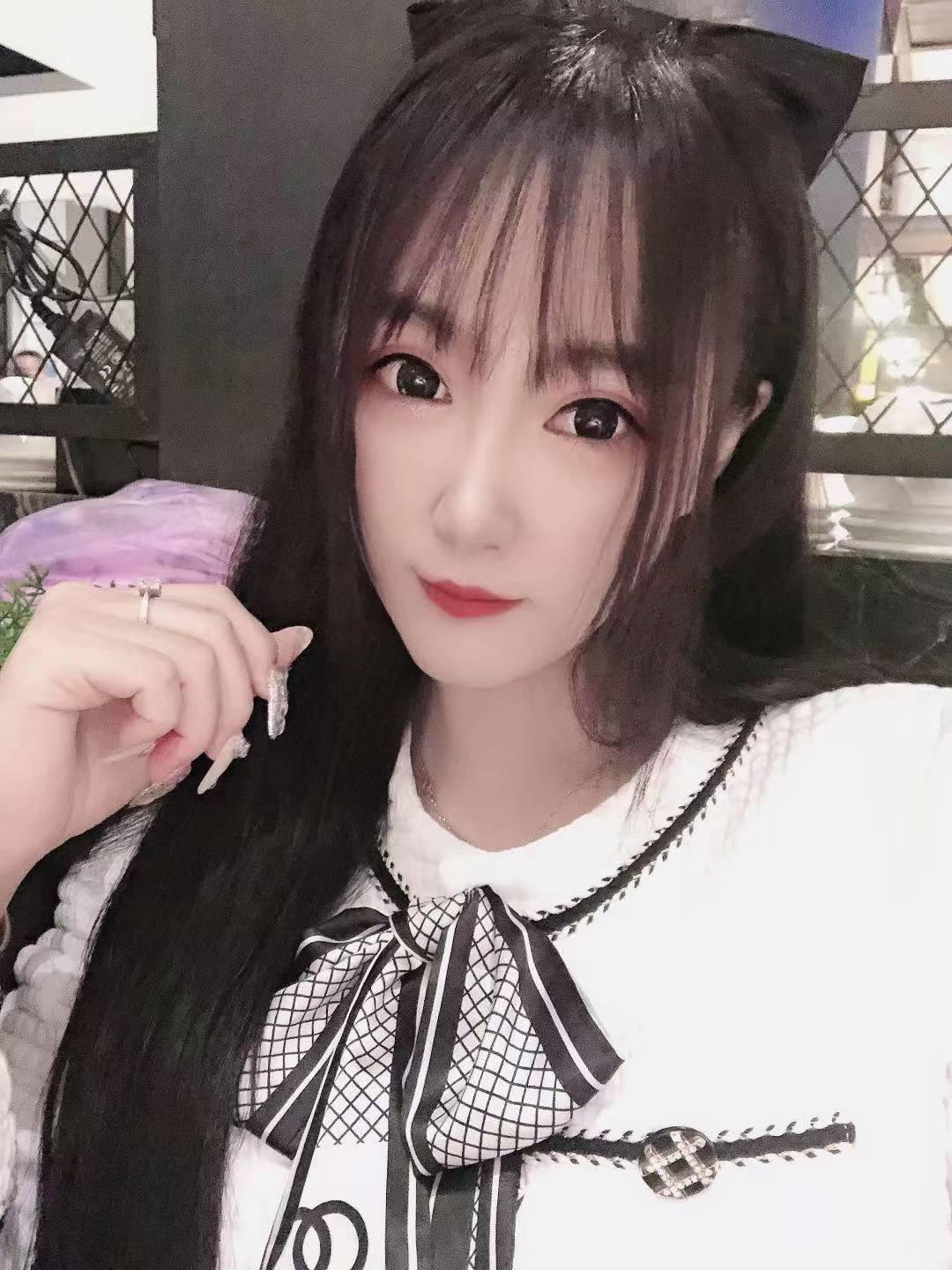 常熟万达年轻楼凤